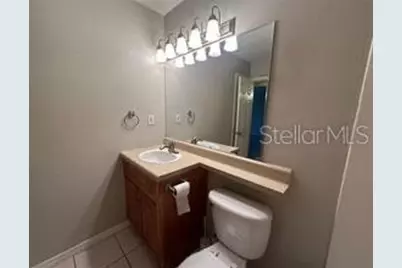 1695 Lee Road Road #C110, Winter Park, FL 32789 - Photo 14