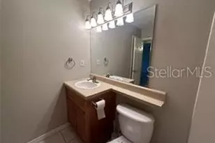1695 Lee Road Rd, Winter Park, FL 32789 - Photo 14