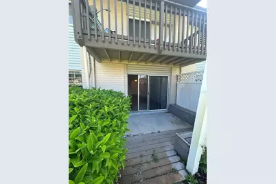 1695 Lee Road Road #C110, Winter Park, FL 32789 - Photo 16