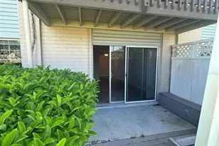 1695 Lee Road Rd, Winter Park, FL 32789 - Photo 16