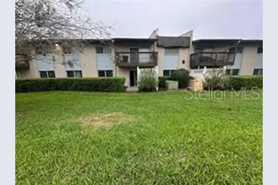 1695 Lee Road Road #C110, Winter Park, FL 32789 - Photo 2