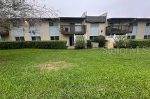 1695 Lee Road Rd, Winter Park, FL 32789 - Photo 2