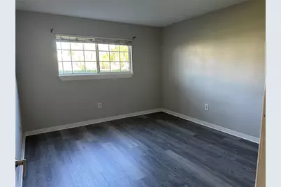 1695 Lee Road Road #C110, Winter Park, FL 32789 - Photo 10