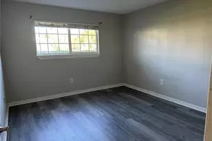 1695 Lee Road Rd, Winter Park, FL 32789 - Photo 10