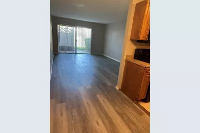 1695 Lee Road Road #C110, Winter Park, FL 32789 - Photo 6