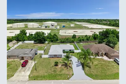 942 Windbrook Drive, Deltona, FL 32725 - Photo 54