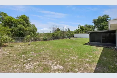 942 Windbrook Drive, Deltona, FL 32725 - Photo 38
