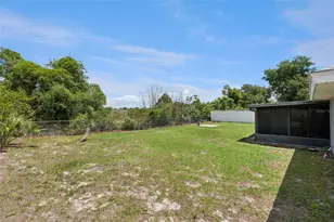 942 Windbrook Dr, Deltona, FL 32725 - Photo 38