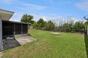 942 Windbrook Dr, Deltona, FL 32725 - Photo 36