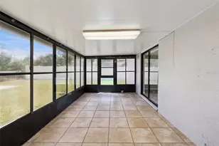 942 Windbrook Dr, Deltona, FL 32725 - Photo 28