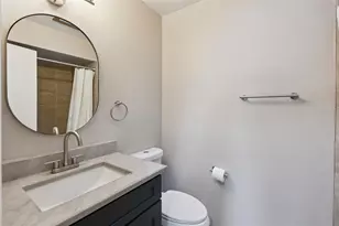 942 Windbrook Dr, Deltona, FL 32725 - Photo 22