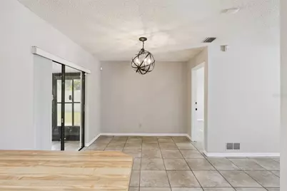 942 Windbrook Drive, Deltona, FL 32725 - Photo 8