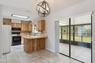942 Windbrook Dr, Deltona, FL 32725 - Photo 12