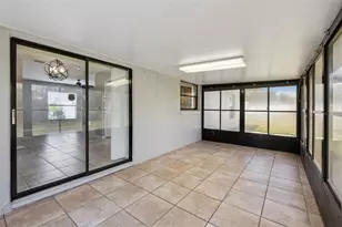 942 Windbrook Dr, Deltona, FL 32725 - Photo 26
