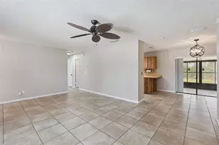 942 Windbrook Dr, Deltona, FL 32725 - Photo 6