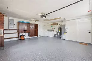 942 Windbrook Dr, Deltona, FL 32725 - Photo 30