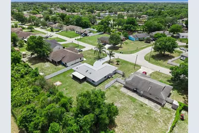 942 Windbrook Drive, Deltona, FL 32725 - Photo 44