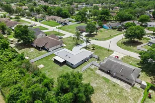 942 Windbrook Dr, Deltona, FL 32725 - Photo 44