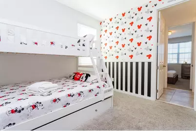 8995 Amelia Downs Trail, Kissimmee, FL 34747 - Photo 12