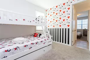 8995 Amelia Downs Trail, Kissimmee, FL 34747 - Photo 12