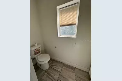 [Address not provided], Deltona, FL 32725 - Photo 10