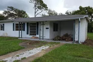 [Address not provided], Deltona, FL 32725 - Photo 1