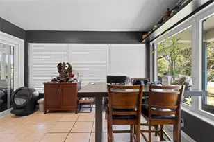 1552 Zinnia Dr, Deltona, FL 32725 - Photo 4