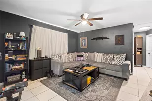 1552 Zinnia Dr, Deltona, FL 32725 - Photo 12