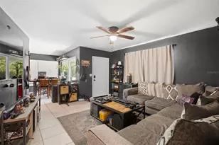 1552 Zinnia Dr, Deltona, FL 32725 - Photo 10