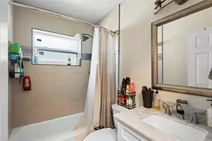 1552 Zinnia Dr, Deltona, FL 32725 - Photo 14