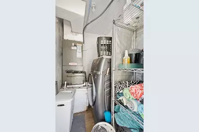 [Address not provided], Deltona, FL 32725 - Photo 18