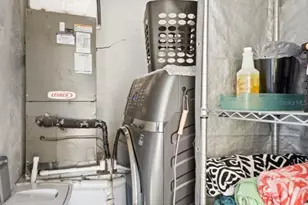 1552 Zinnia Dr, Deltona, FL 32725 - Photo 18