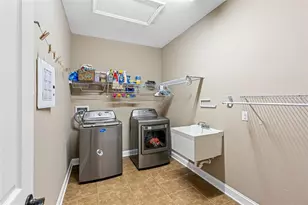 3652 Oriskany Dr, Orlando, FL 32820 - Photo 64