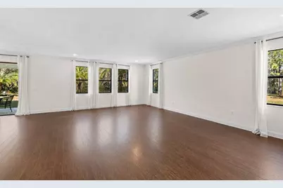 3652 Oriskany Drive, Orlando, FL 32820 - Photo 2