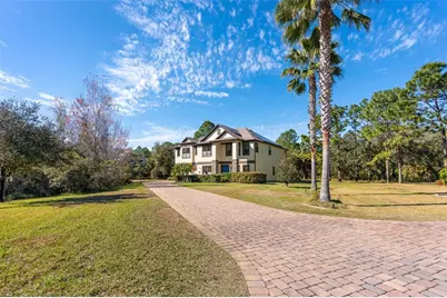 3652 Oriskany Drive, Orlando, FL 32820 - Photo 78