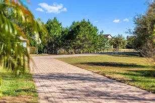 3652 Oriskany Dr, Orlando, FL 32820 - Photo 90