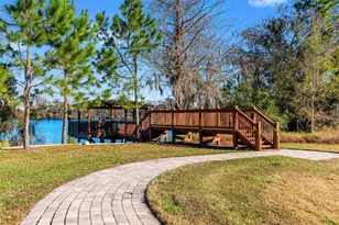 3652 Oriskany Dr, Orlando, FL 32820 - Photo 92