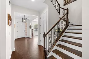 3652 Oriskany Dr, Orlando, FL 32820 - Photo 22