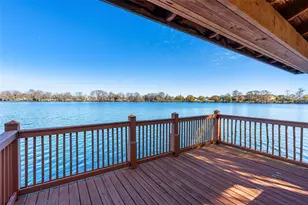 3652 Oriskany Dr, Orlando, FL 32820 - Photo 96