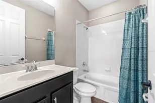 3652 Oriskany Dr, Orlando, FL 32820 - Photo 52