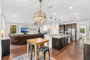 3652 Oriskany Dr, Orlando, FL 32820 - Photo 16
