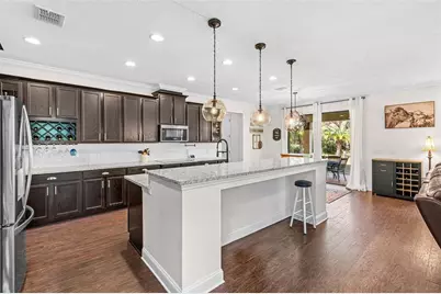 3652 Oriskany Drive, Orlando, FL 32820 - Photo 18