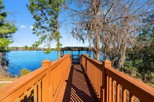 3652 Oriskany Dr, Orlando, FL 32820 - Photo 92