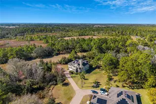 3652 Oriskany Dr, Orlando, FL 32820 - Photo 68