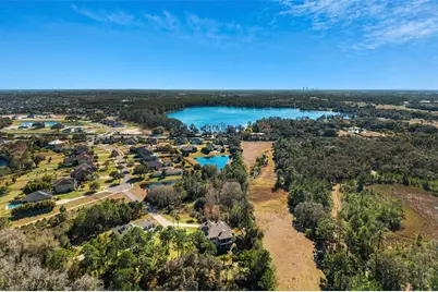 3652 Oriskany Drive, Orlando, FL 32820 - Photo 64