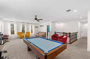 3652 Oriskany Dr, Orlando, FL 32820 - Photo 50