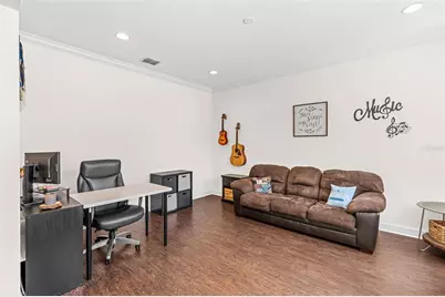 3652 Oriskany Drive, Orlando, FL 32820 - Photo 20