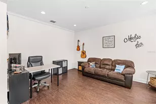 3652 Oriskany Dr, Orlando, FL 32820 - Photo 20