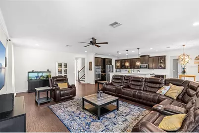 3652 Oriskany Drive, Orlando, FL 32820 - Photo 6