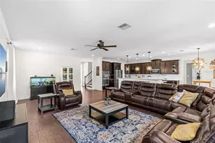 3652 Oriskany Dr, Orlando, FL 32820 - Photo 6